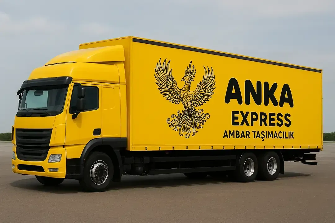 Gebze ambar fiyatları: Bütçe Dostu Sözleşme Şartları
