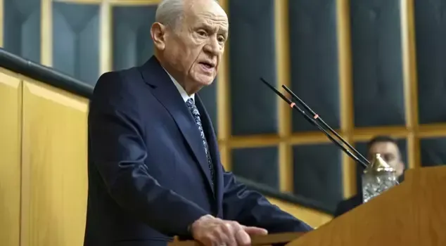Next Sosyal: Yerli Sosyal Medya Platformu Nasıl Kullanılır?