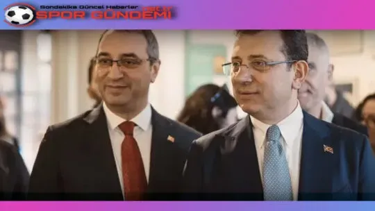 Mahir Polat hastaneye yatırıldı, sağlık durumu takipte