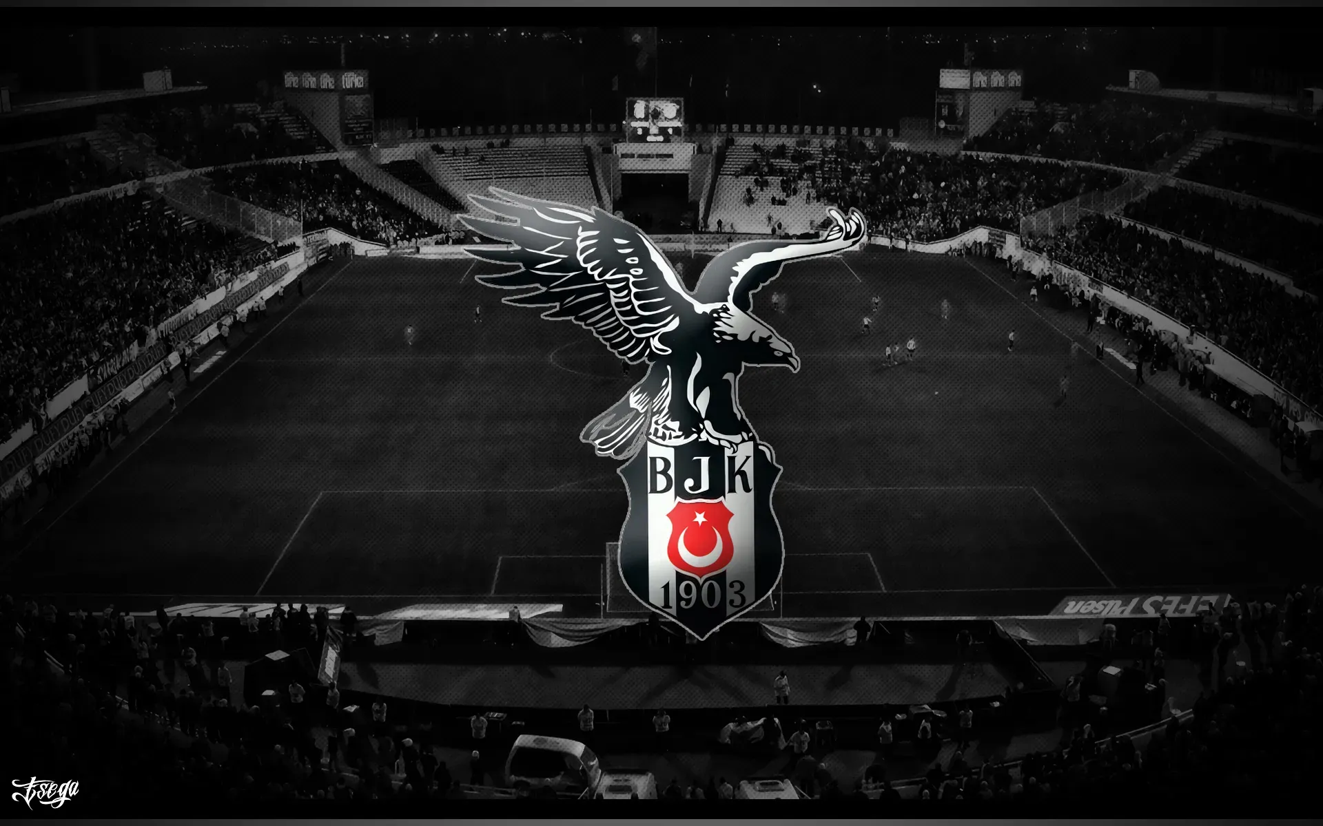 Beşiktaş: Adana Demirspor Maç Özeti ve Canlı Anlatım