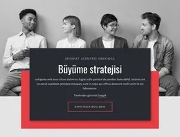 İş dünyasında büyüme stratejileri: Girişimciler için ipuçları