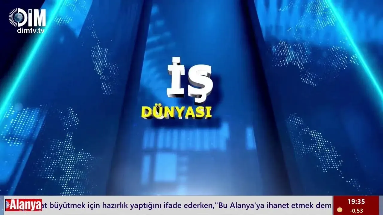 İş dünyası nedir: Başarıya Giden Yol Haritası ve İpuçları