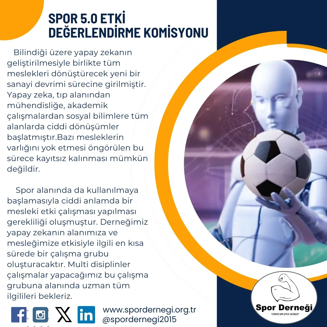 Spor Performansını Artırmak İçin Bilimsel Takviyeler