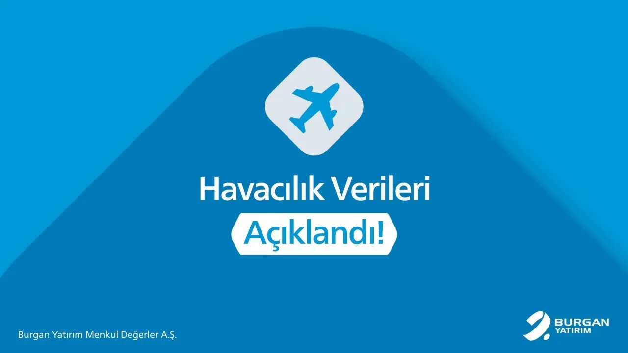 Terminal karşılaştırması: hangi çözüm en iyisi ve neden