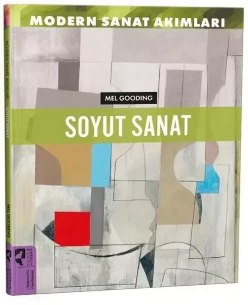 Modern Sanat Akımları: 20. Yüzyıldan Günümüze Yolculuk