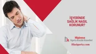 Sağlık Nasıl Korunur: Bilmeniz Gereken Temel Kurallar