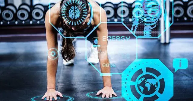 Spor ve Teknoloji: Geleceğin Atletlerini Şekillendiriyor