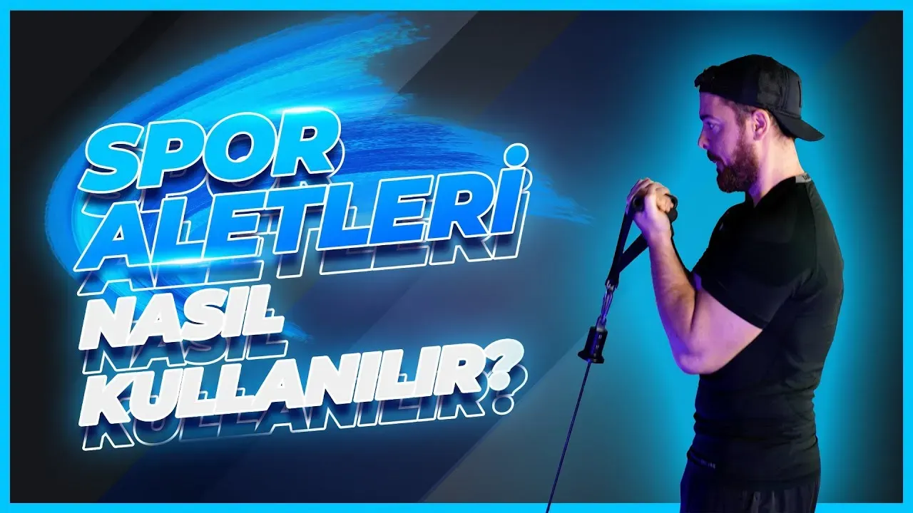 Yeni Başlayanlar İçin Spor Rehberi: Başlangıç Planı