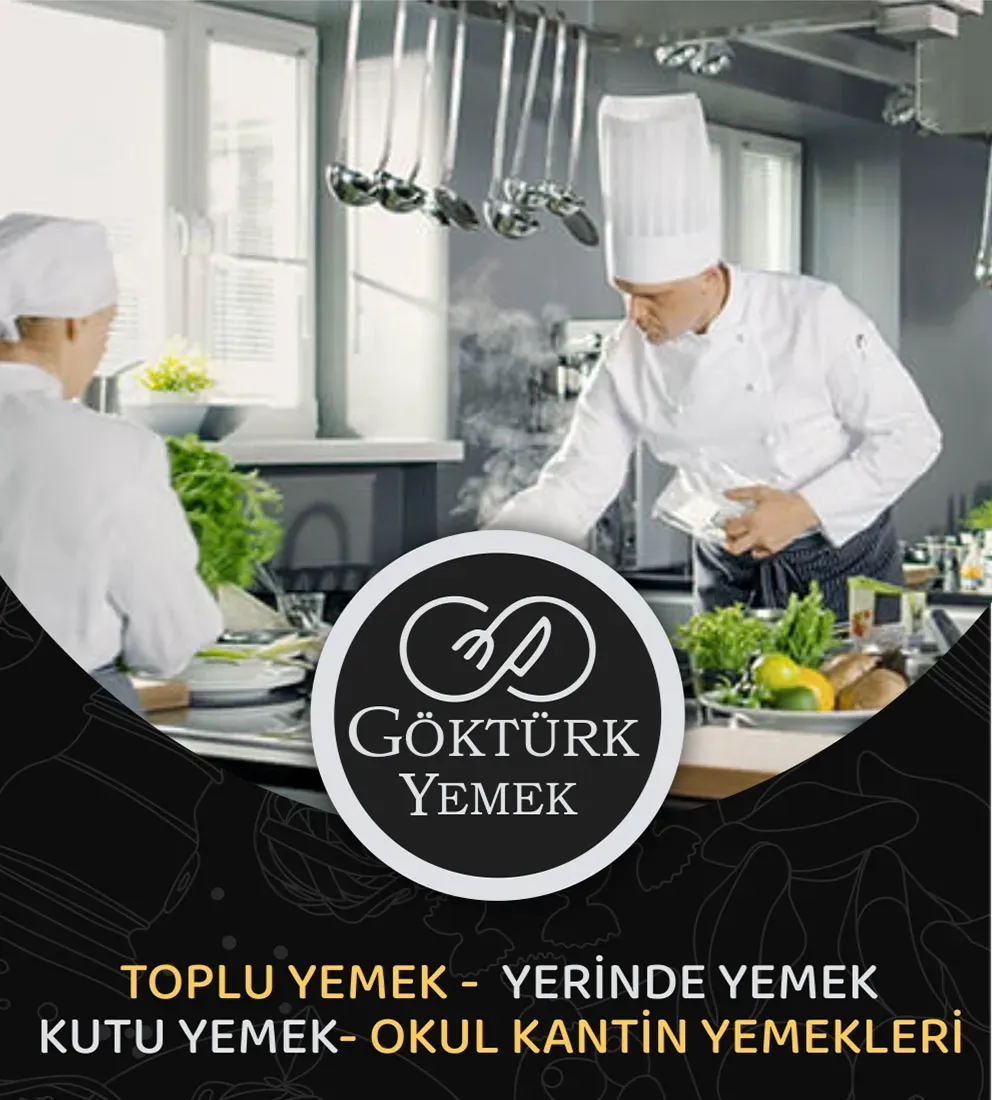 Toplu Yemek Yazılımı: 10 Özellik ile Doğru Seçim Yapın