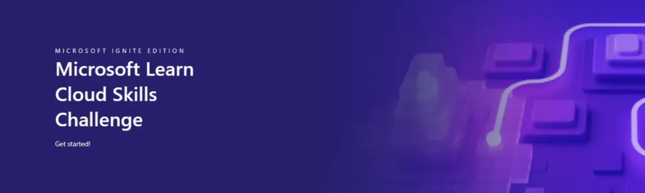 Bulut Becerileri: AWS ve Azure ile Projeyi Hızlandırın