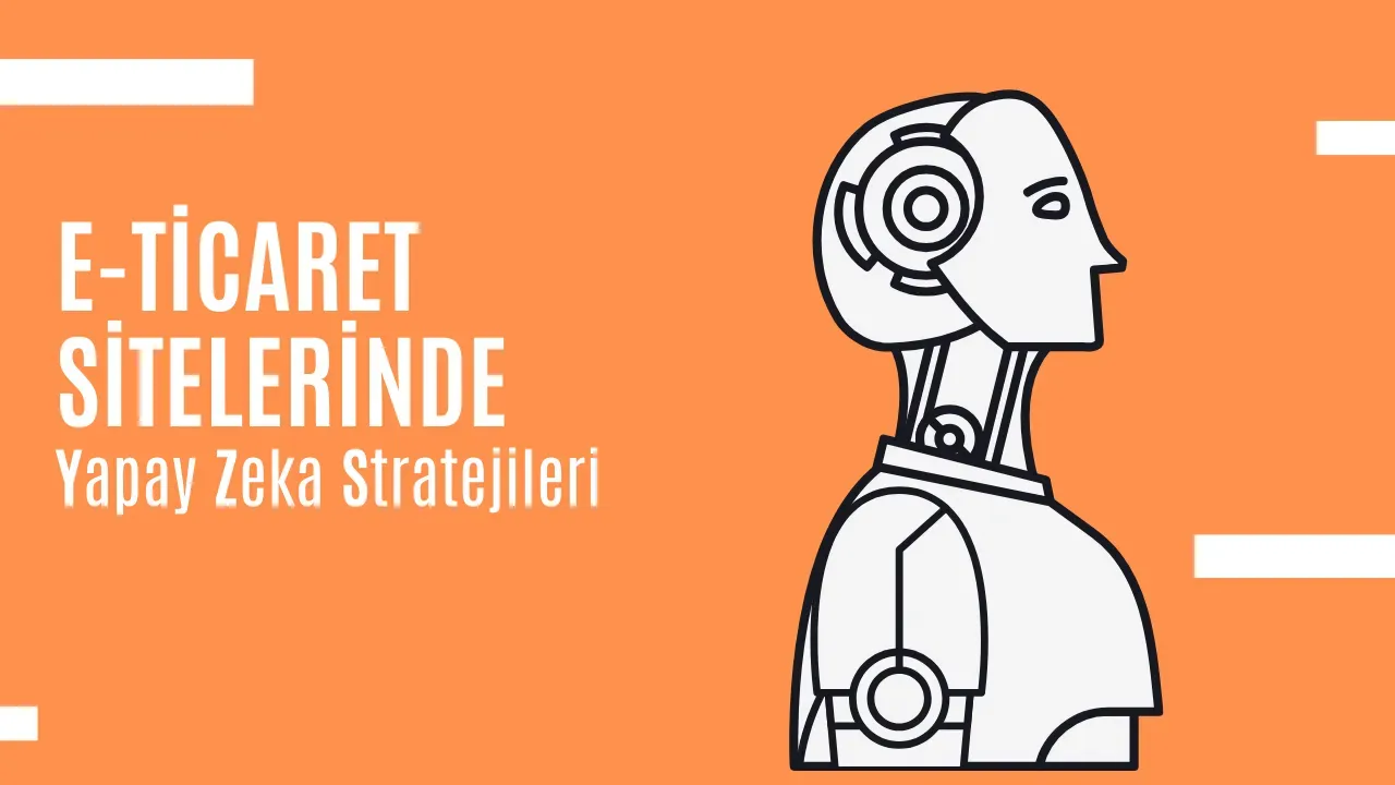 Yapay zeka ve teknoloji verimlilik stratejileriyle yükseltin