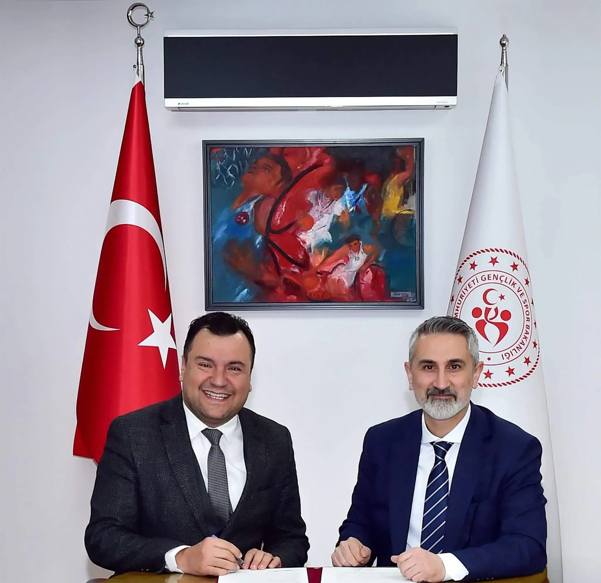 Spor Yatırımları: Kulüpler İçin Finansal Yönetim Taktikleri