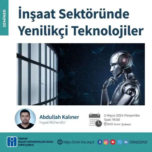 Yenilikçi Teknolojiler: Hayatımızı Kolaylaştıran Gelişmeler