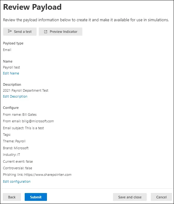 Microsoft Sunucuları Saldırı: Yeni Güvenlik Önlemleri