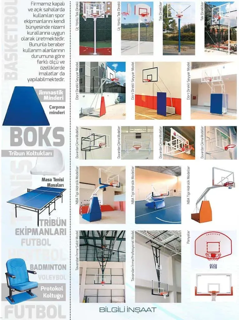 Spor Ekipmanları Başlangıç Rehberi: Nelere İhtiyacınız Var?