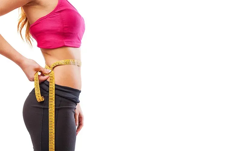 Spor Hedefleri Belirleme: Motivasyonu Yüksek Tutma Yolları