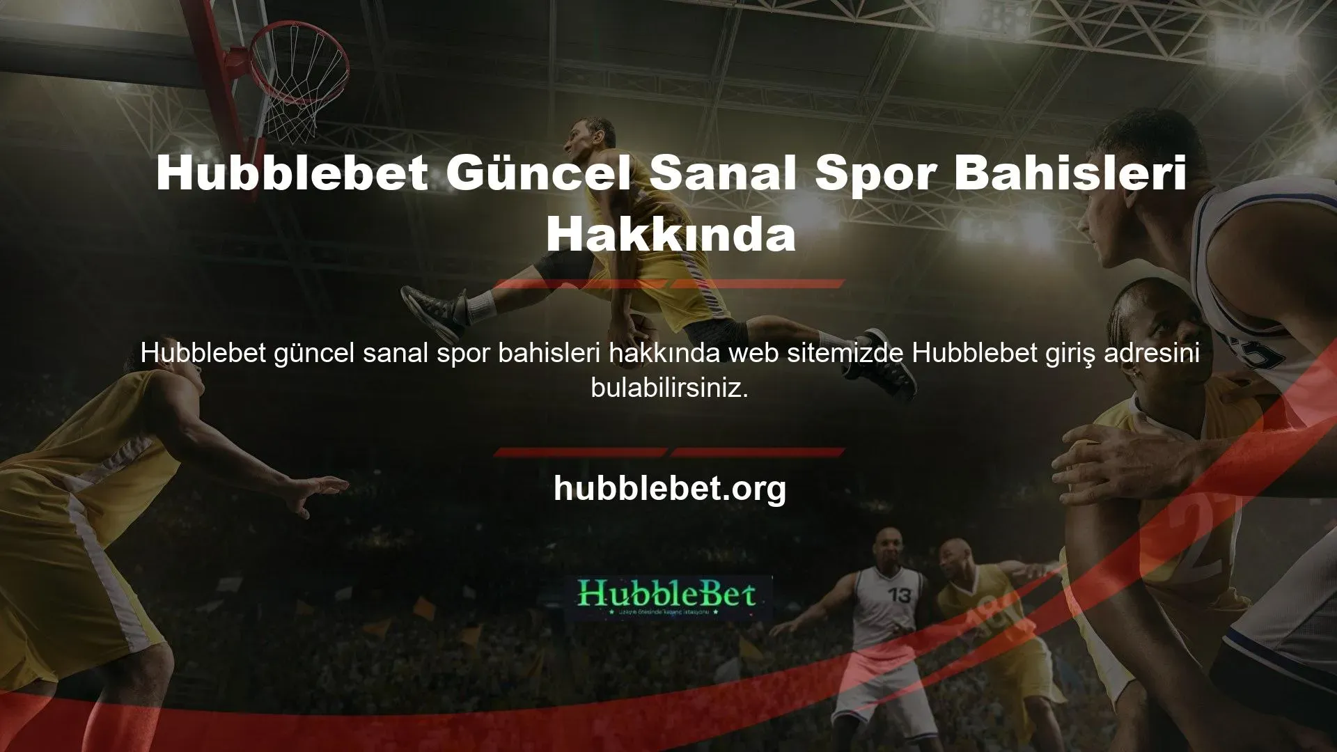 Spor Haberlerinde Güvenilir Kaynaklar Doğrulama Yöntemleri
