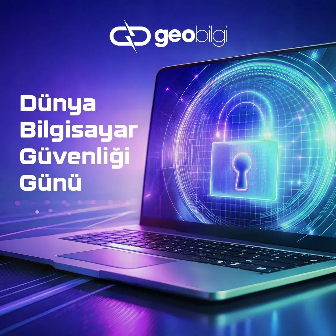teknoloji ve veri güvenliği: Siber tehditlere karşı korunma