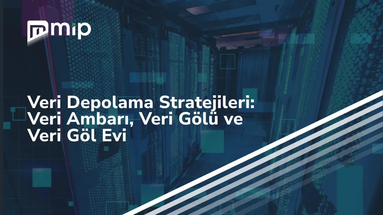 Çorlu Ambarı için Küçük İşletme Depolama Stratejileri