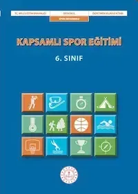 Kapsamlı Spor Kılavuzları: Başlangıç ve Gelişim Rehberi