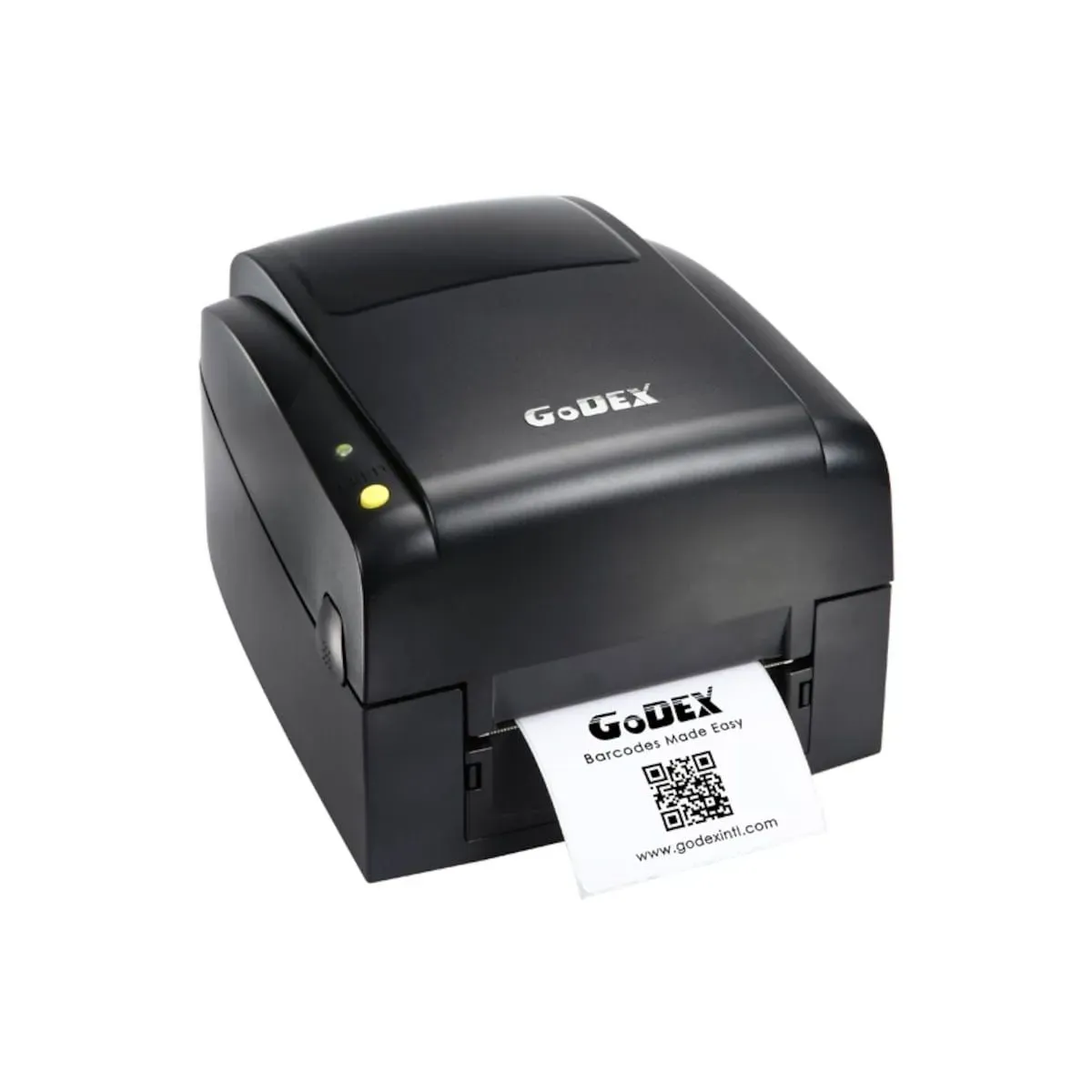 GoDEX yazıcı fiyatları: En İyi Modeller ve Değerlendirme