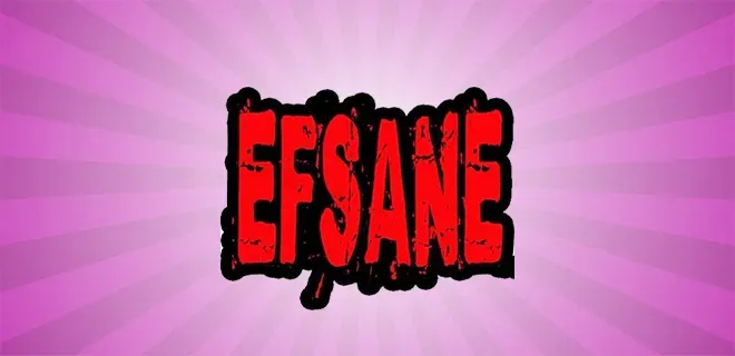 sporun yanlış bilinen 7 efsanesi: gerçekler ve mitler