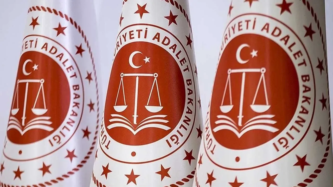 Adalet Bakanlığı Personel Alımı: 5 Bin Yeni Kadro