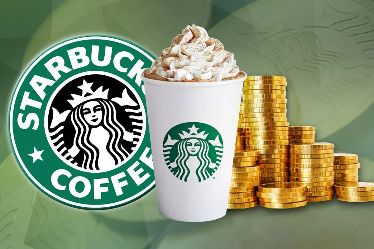 Starbucks Satışları: Küresel Düşüş ve Son Durum