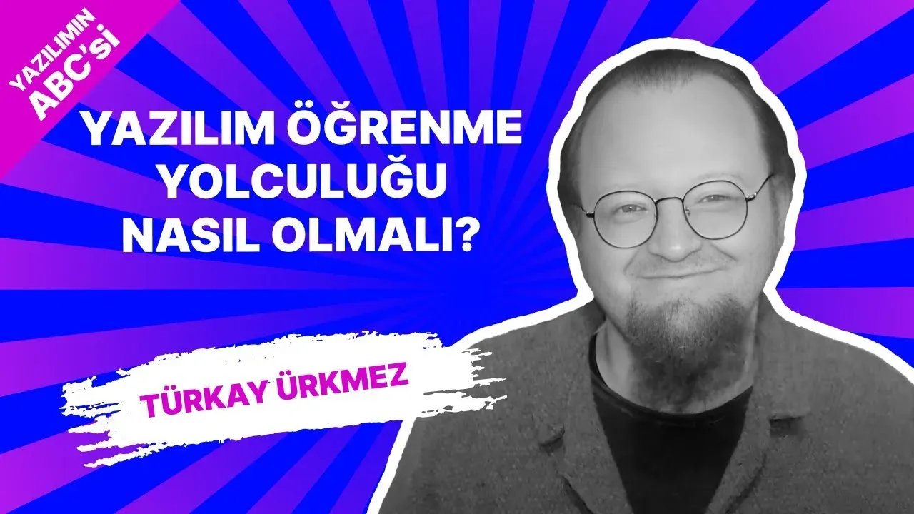 Yazılım Öğrenme Yolculuğu: En İyi Kaynaklar ve Kurslar