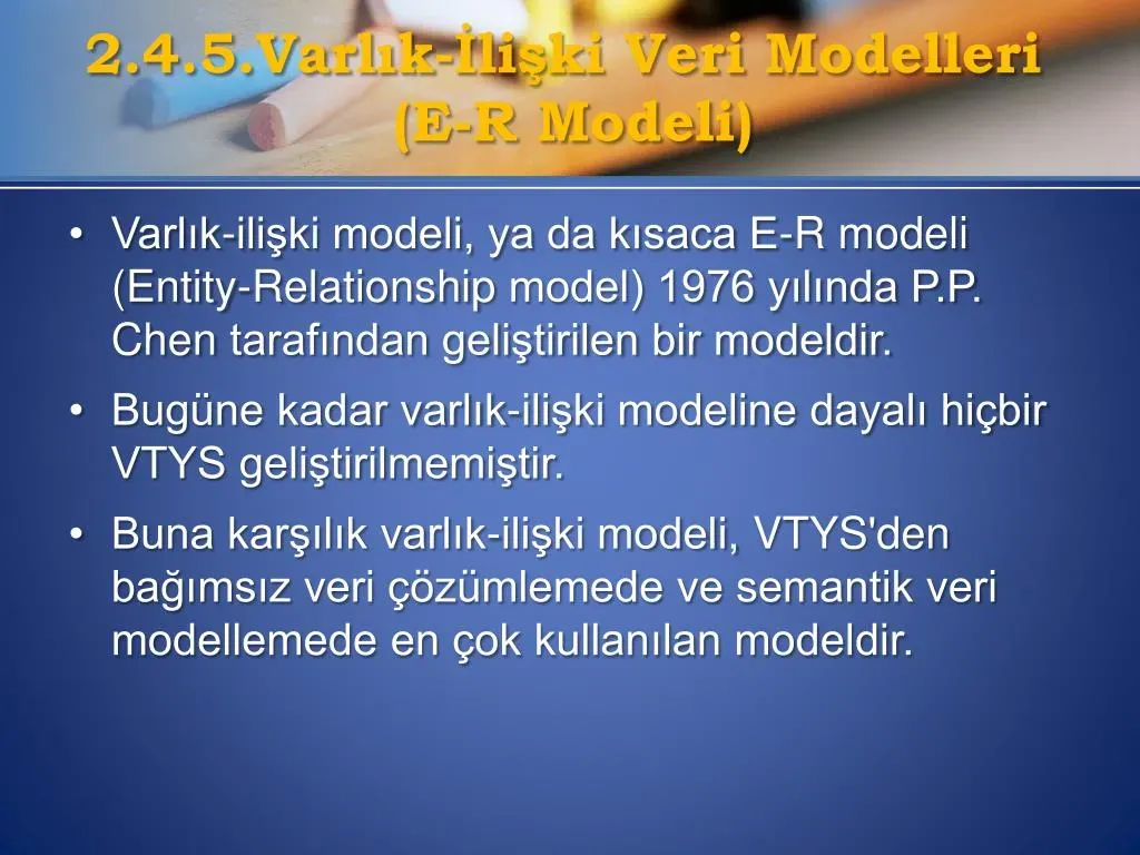Veri ve Model Seçimi: Yapay Zeka İçin En İyi Uygulamalar