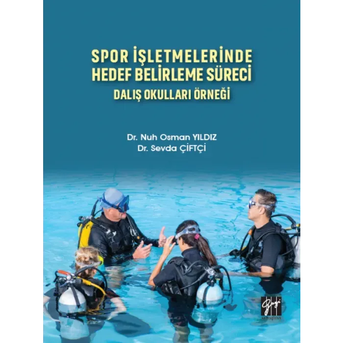 Spor Hedefi Belirleme: Başarıya Giden Net Adımlar, İpuçları