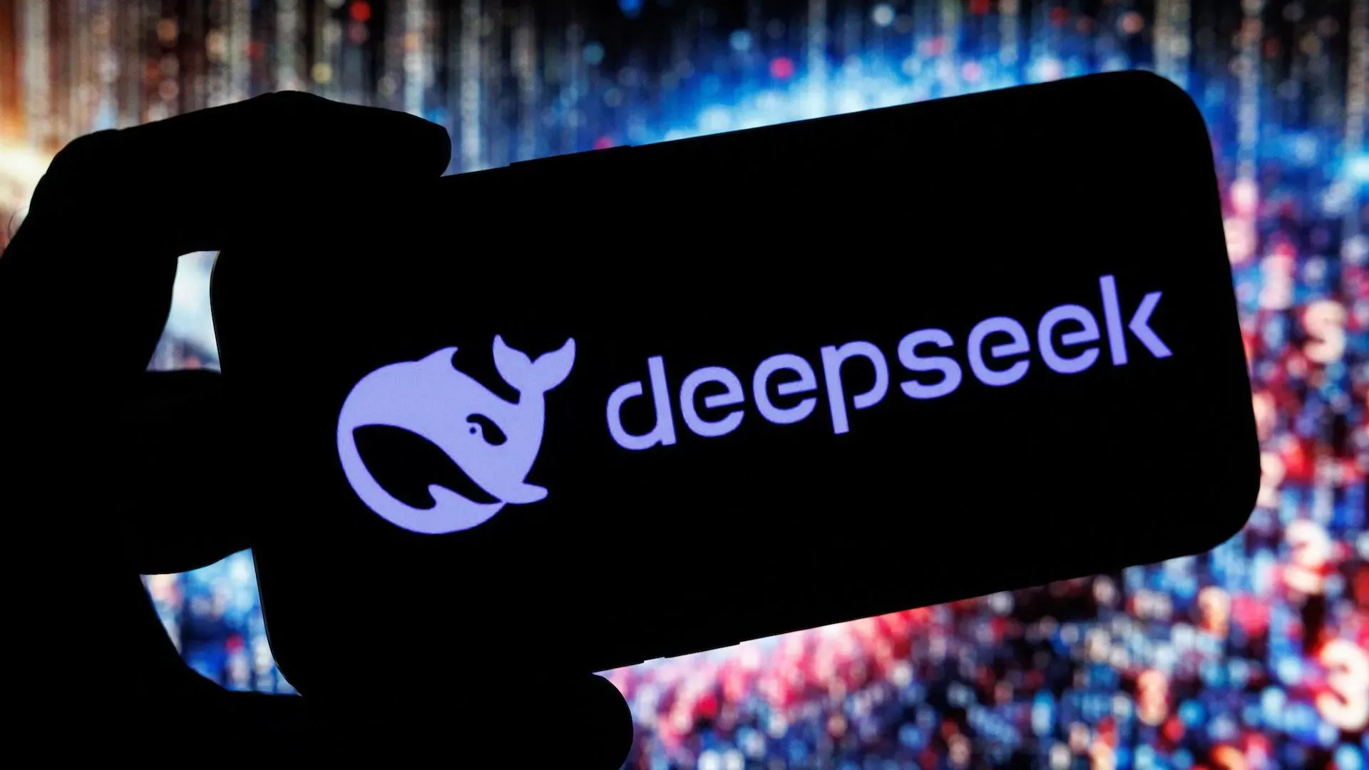 DeepSeek Veri Sızıntısı: Güney Kore Açıklama Yaptı