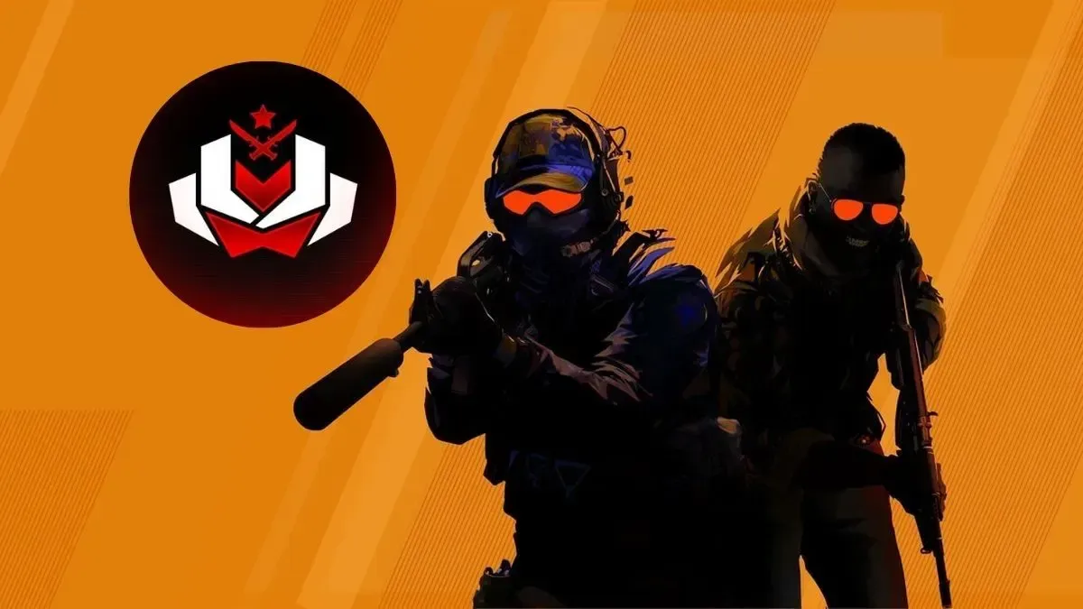 Counter-Strike 2 ligi ile Türkiye'de E-Spor Yükseliyor