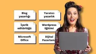Spor blogu başlatmak: İçerik fikirleri ve SEO ipuçları