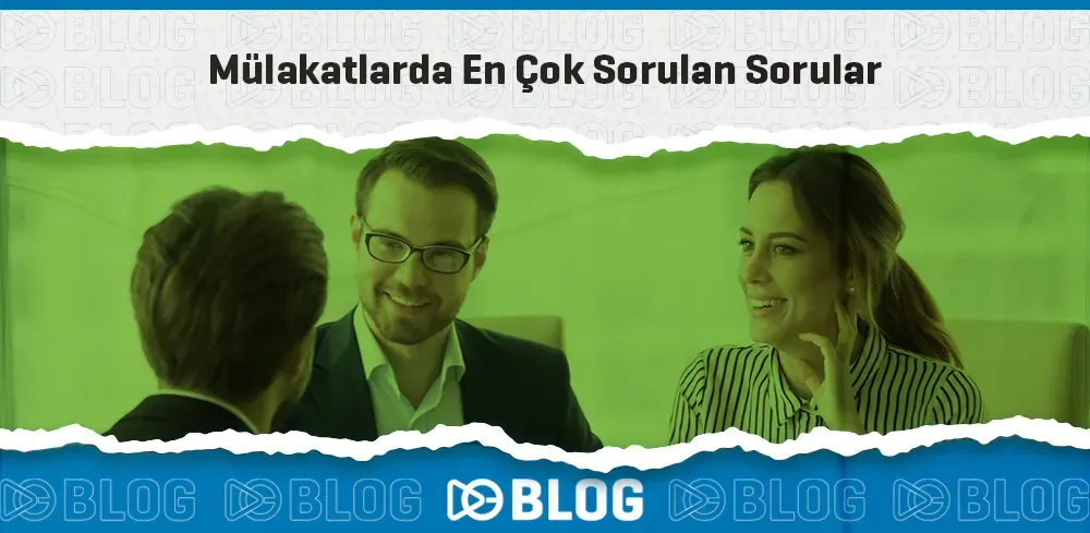 Teknoloji Tüketicileri İçin En Çok Sorulan Sorular