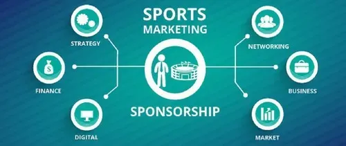 Spor Marketing: Taraftarı Sadık Yapmanın Etkili Yolları
