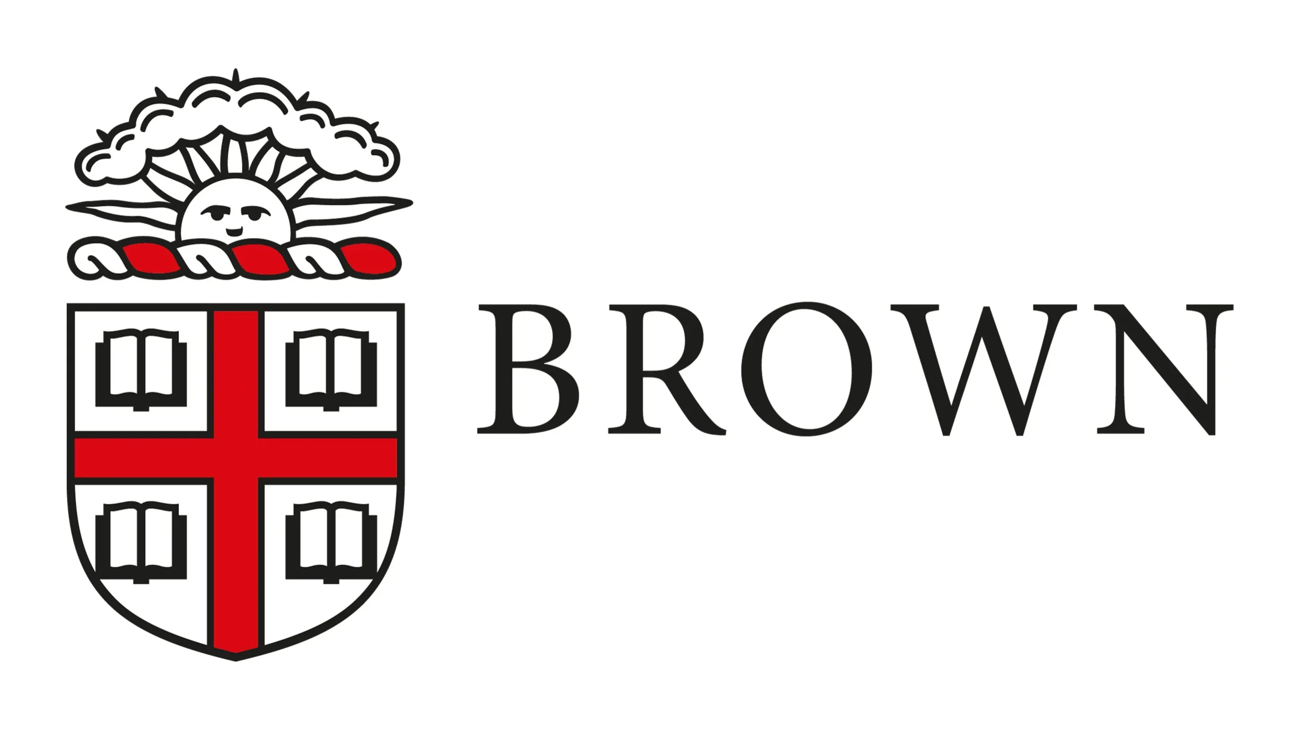 Brown Üniversitesi'nde Araştırma Fonları Anlaşması