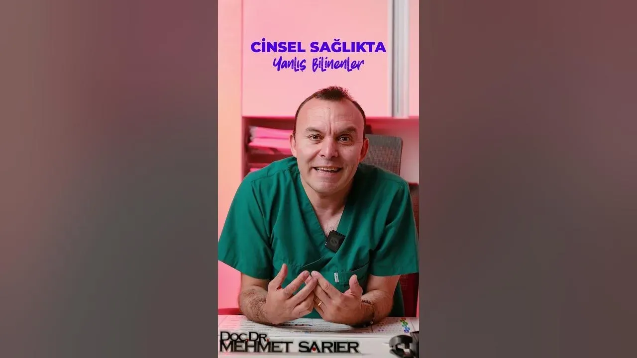 Sağlıkta Yanlış Bilinenler: Doğrular ve Mitler 2025
