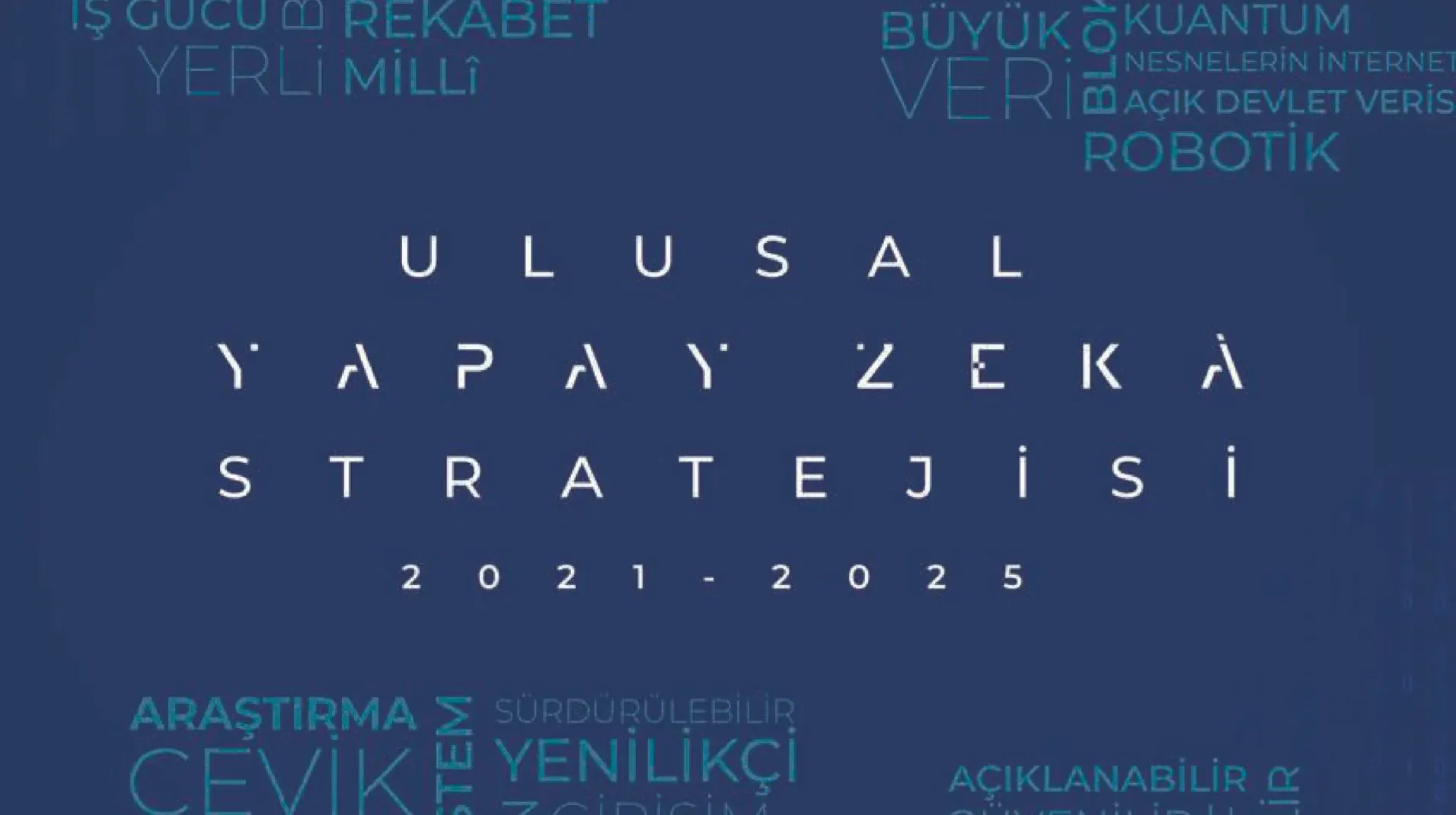 Yapay Zeka Projesi Başarı Stratejisi: 7 Adımda Başarıya Ulaşın