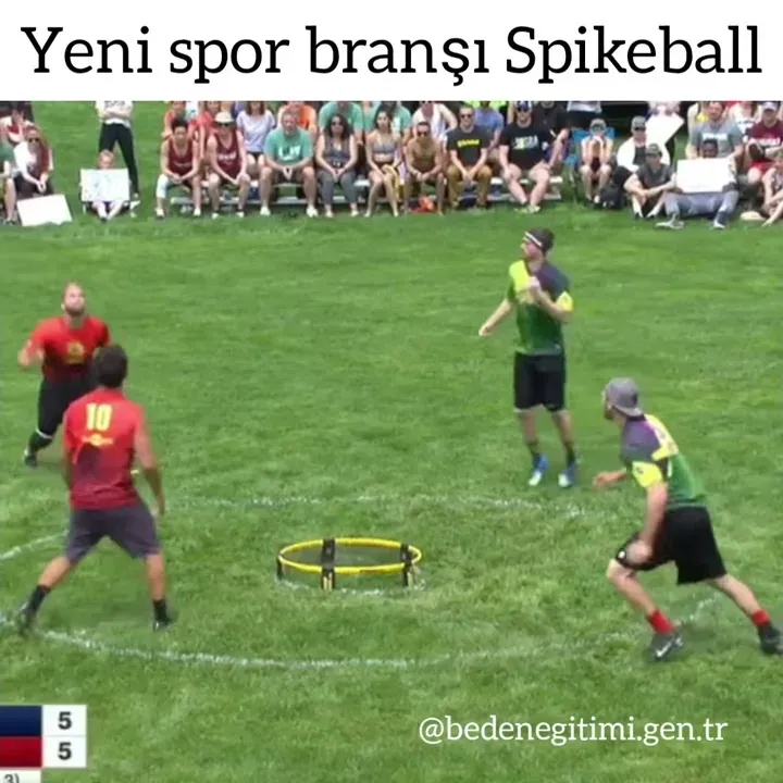 Spor Branşı İncelemesi: Hangi Spor Sizin İçin Doğru?