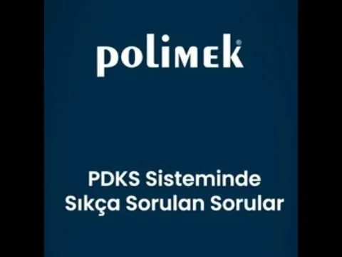 PDKS Sıkça Sorulan Sorular: En Çok Aranan Cevaplar