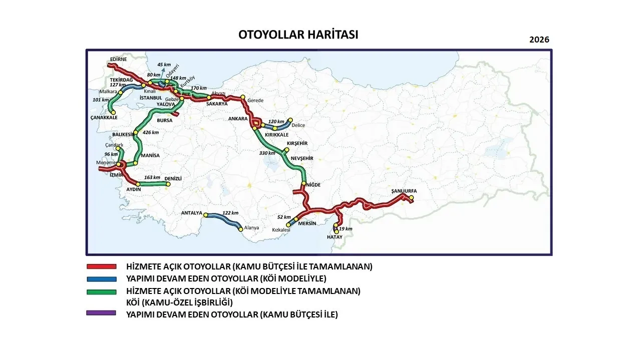 PDKS Uygulama Yol Haritası: Adım Adım Kontrol Listesi