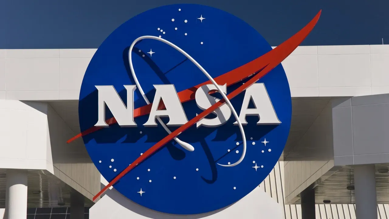 NASA İstifa Ortamı: 4 Bin Çalışan Ayrılıyor