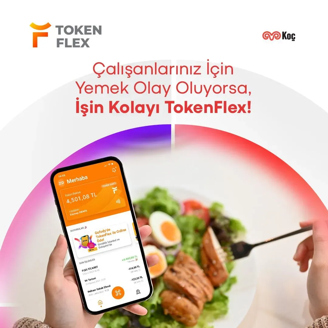 Kullanıcı Dostu Toplu Yemek Yazılımı: Raporlama ve Planlama