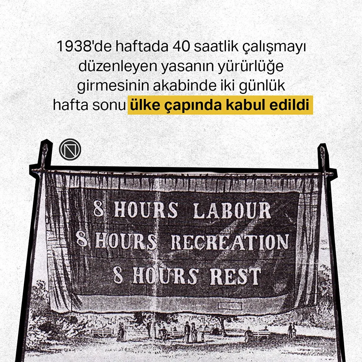 48 Saatlik Hafta Sonu Tatili: Kaçamak Stratejileri