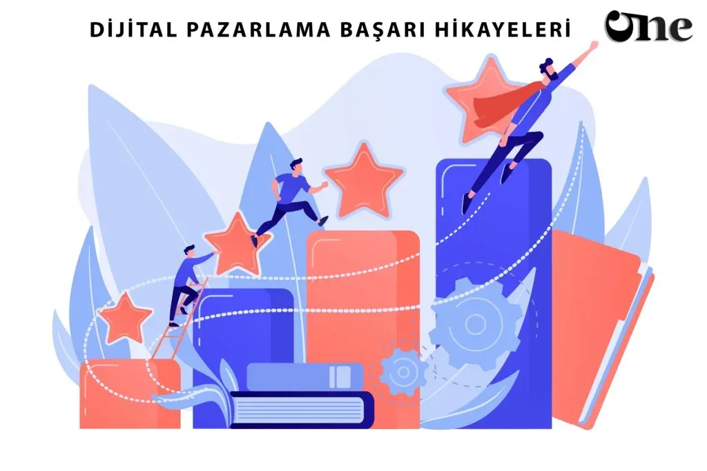 Antalya reklam başarı hikayeleri: Yerel işletmelerin büyüme