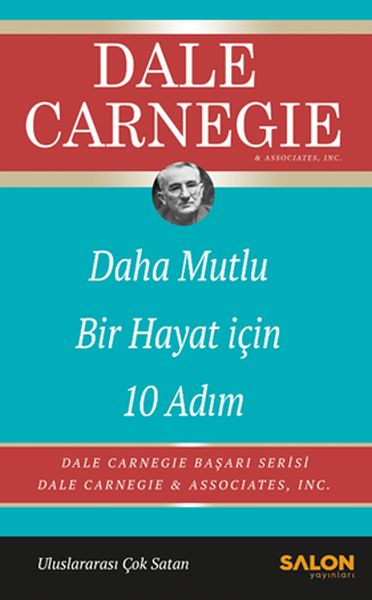 Daha Mutlu Bir Hayat İçin Günlük Rutinler