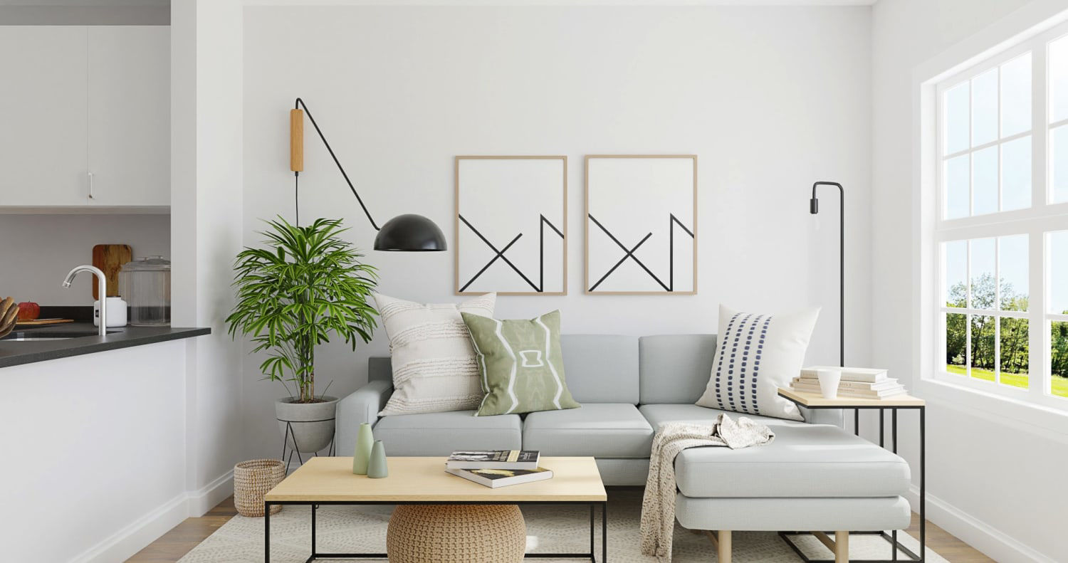 Minimalist Yaşam Tarzının Faydaları Ve Uygulama Yöntemleri