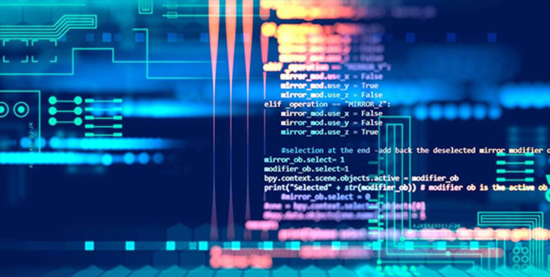 Büyük Veri (big Data) İş Dünyasında Verimliliği Artırıyor
