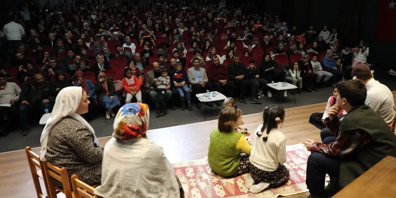 Kültür ve Sanat Eğitimleri ile Yaratıcılığınızı Geliştirin